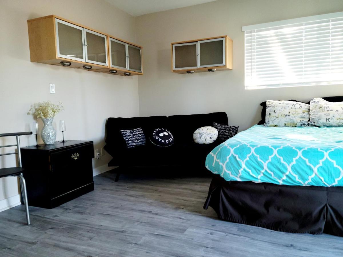 Privatunterkunft Heart Of Vegas Shared House Las Vegas