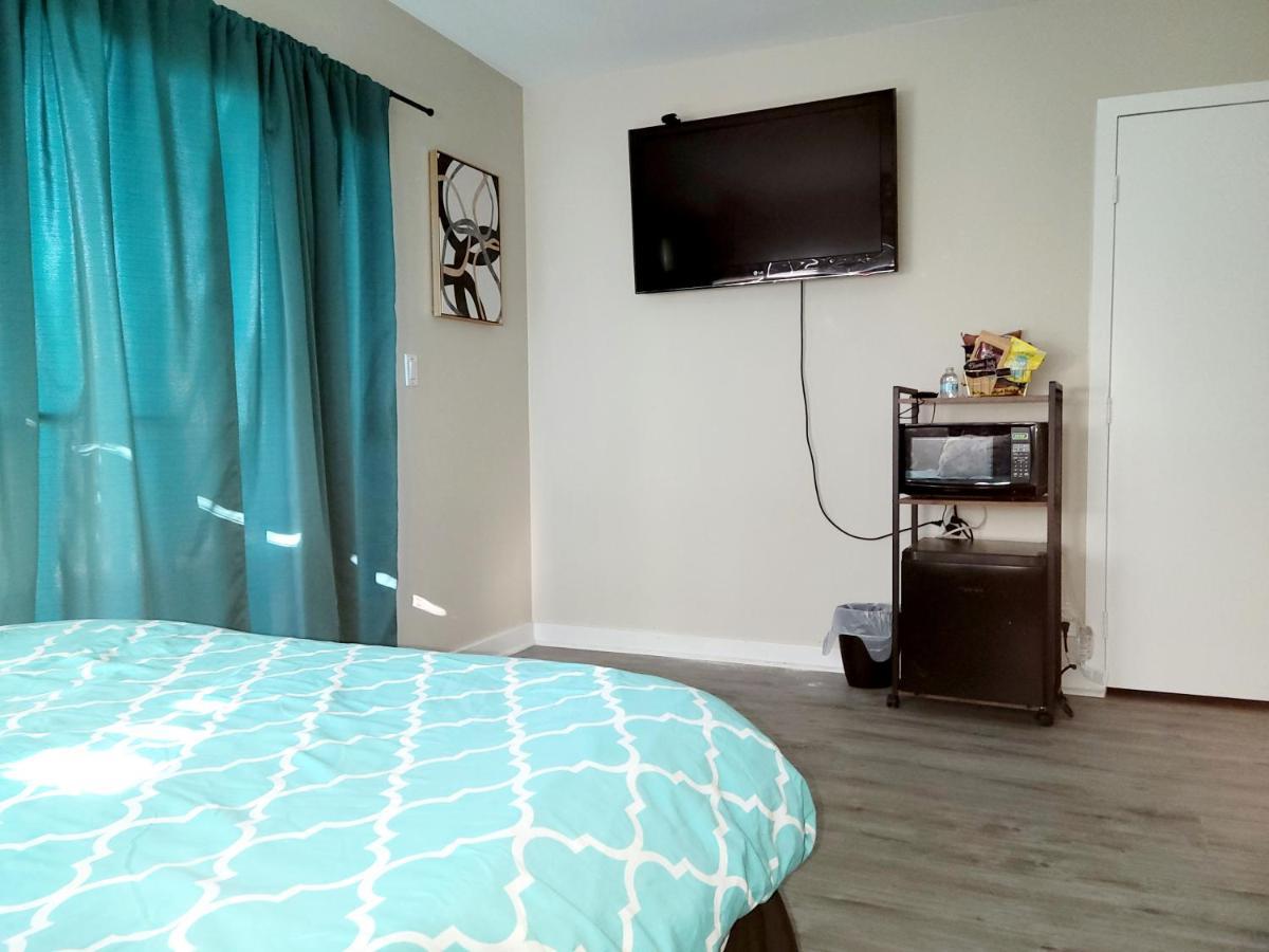 Heart Of Vegas Shared House Privatunterkunft Las Vegas