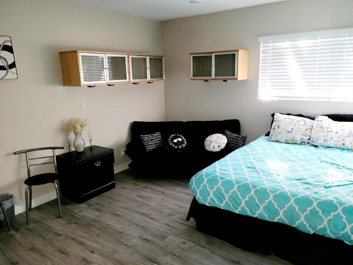Heart Of Vegas Shared House Privatunterkunft