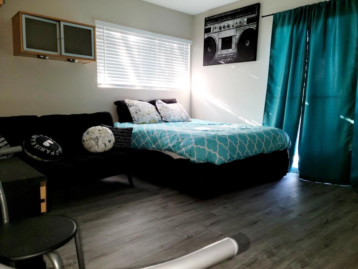 Privatunterkunft Heart Of Vegas Shared House Las Vegas